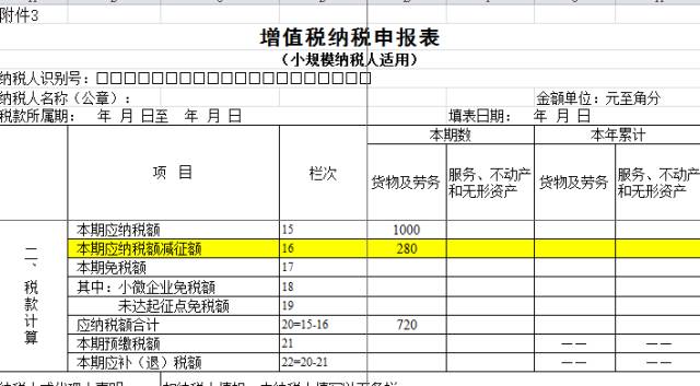 税控盘维护费280元怎么抵扣，技术服务费怎么报税-图片1