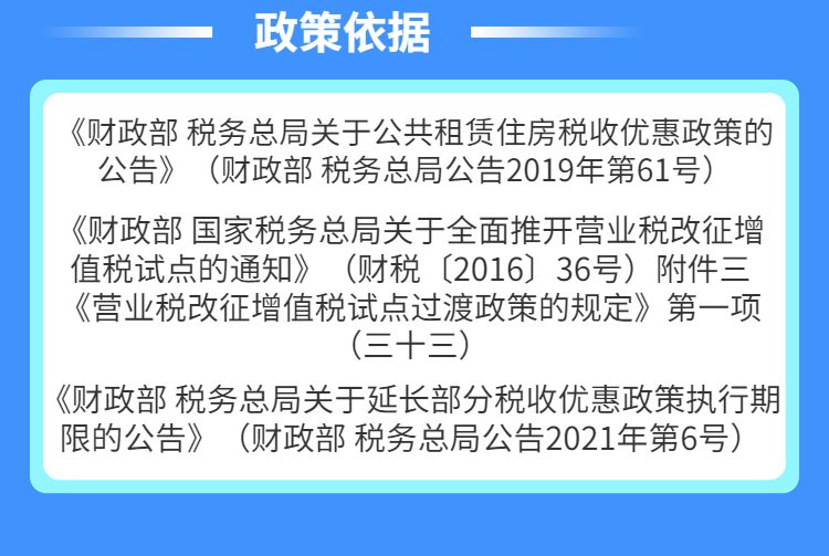 企业出租房屋如何缴纳增值税？