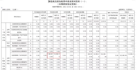 住房租赁企业开票和申报-图片8