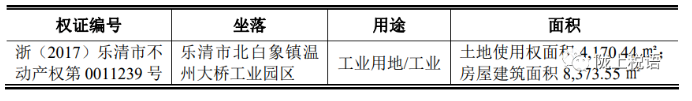 两年内，两次吸收合并、三次股权划转均适用了特殊性税务处理-图片2
