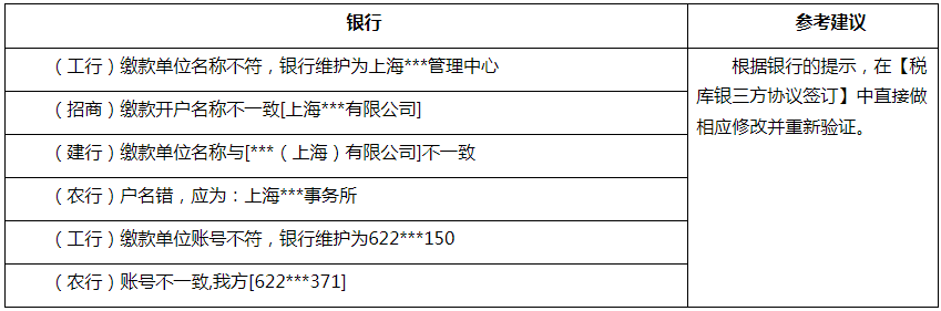 电子税务局中三方协议验证失败如何处理?来看攻略啦-图片7