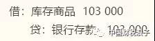 捐赠劳务居然也可以税前扣除-图片3