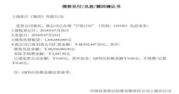 债券发行企业利息支出如何企业所得税税前扣除———实际利率VS票面利率