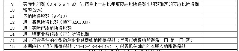河南税务发布12366热点问答（2020年7月）-图片1