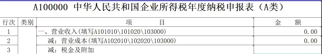 新收入准则下“总额法”VS“净额法”的税会差异调整-图片3