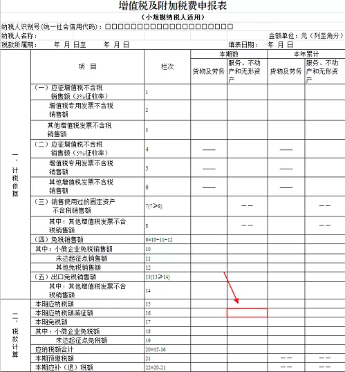 住房租赁企业开票和申报-图片11