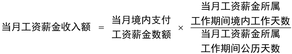 关于无住所个人如何适用董事费条款的探讨-图片2