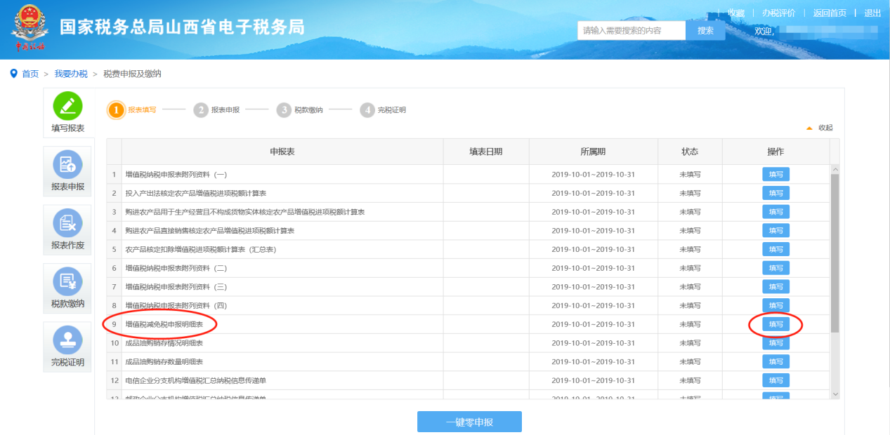 扶持自主就业退役士兵增值税优惠政策的热点问题解析及实操要点-图片7